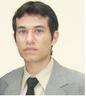 20060919044347-emilio.jpg